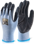 Click Multi-Purpose Gloves 