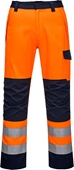 Portwest Modaflame HVO Trousers 