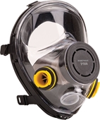 Portwest Vienna Full Face Mask 
