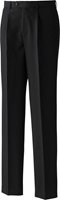 Premier Workwear Mens Polyester Trousers 
