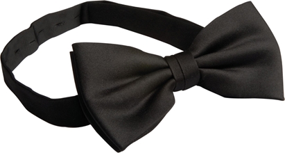 Premier Workwear Bow Tie 