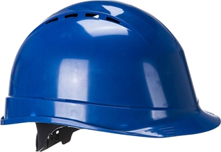 Portwest Arrow Safety Helmet 