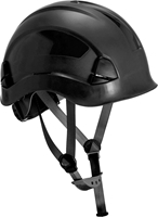 Portwest Height Endurance Helmet 