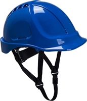 Portwest Endurance Helmet 