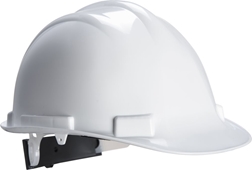Portwest Expertbase Wheel Safety Helmet