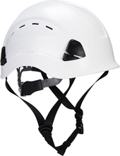 Portwest Height Endurance Mountaineer Helmet
