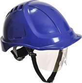 Portwest Endurance Plus Helmet (MM) 