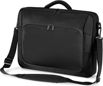 Quadra Bags Portfolio Laptop Case 