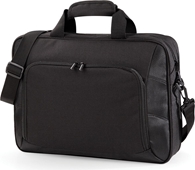 Quadra Bags Executive Digital Office Case 