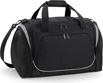 Quadra Bags Pro Team Locker Bag 