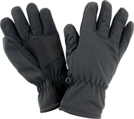 Result Softshell Thermal Glove 