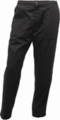 Regatta New Lined Action Trouser 