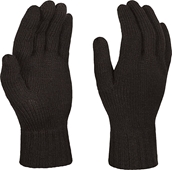 Regatta Knitted Glove 