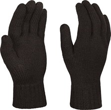 Regatta Knitted Glove 