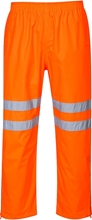 Portwest Class 3 Breathable Trousers 