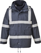 Portwest Iona 3in1 Traffic Jacket 