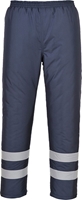 Portwest Iona Lined Trousers 