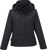 Portwest Ladies Corporate Shell Jacket