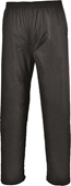 Portwest Ayr Breathable Trousers 