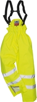Portwest Antistatic FR Lined Trousers 
