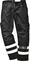 Portwest Iona Safety Trousers 