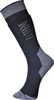 Portwest Extreme Cold Weather Sock 