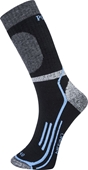 Portwest Winter Merino Sock