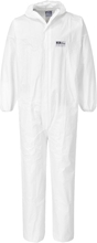 Portwest Microcool Coverall 60g (50pcs) 