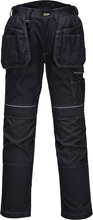 Portwest Urban Holster Work Trousers 