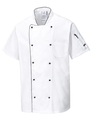 Catering Jackets