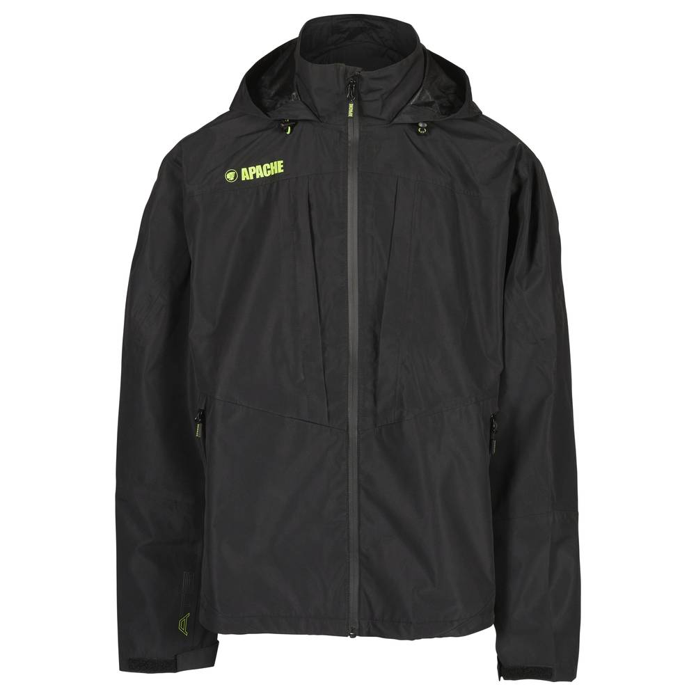 Apache Racing Jacket Apache Ottawa Stretch Waterproof Jacket | EPT Workwear