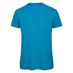 B&C Collection Inspire Plus T /Men | EPT Workwear