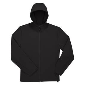 Ts009 Softshell Softshell Jackets | EPT Workwear
