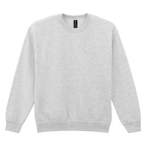 Gildan Youth Heavy Blend Crewneck Sweatshirt 20F