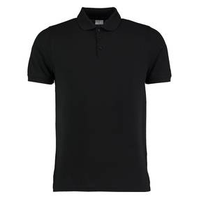 Kustom Kit Klassic Polo Short Sleeved Superwash 60ºc (Slim Fit) - EPT ...