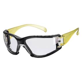 Portwest Tech Look Lite KN Schutzbrille | Za Arbeitsschutz