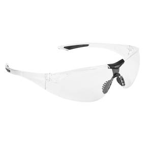 Portwest Wraparound Plus Schutzbrille PR02 – Anth Produktbild-Vorschau 6